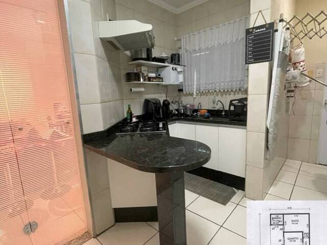 Casa em condomínio para Venda em Indaiatuba - 5