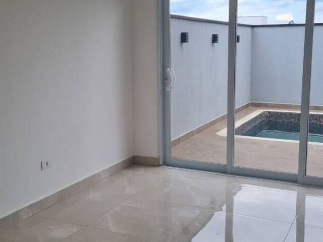 Casa em condomínio para Venda em Indaiatuba - 5