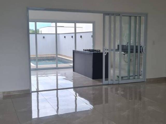 Casa em condomínio para Venda em Indaiatuba - 3