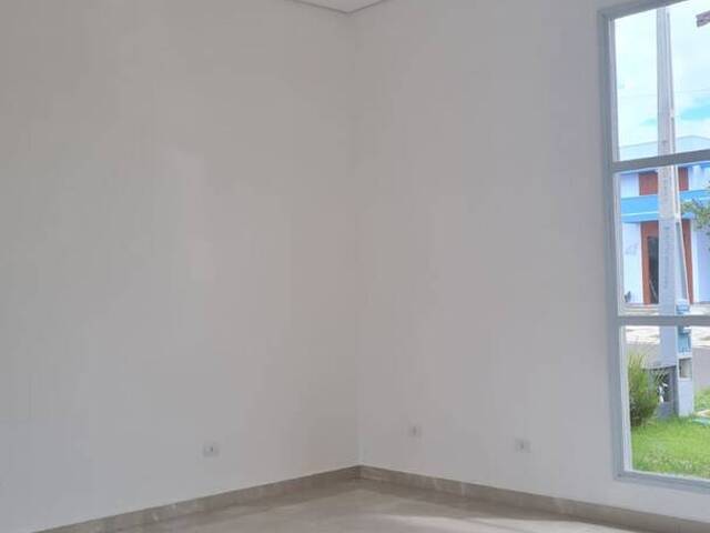 Casa em condomínio para Venda em Indaiatuba - 2