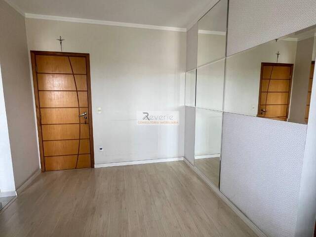 Apartamento para Venda em Indaiatuba - 3