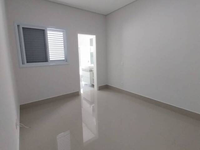 Casa em condomínio para Venda em Indaiatuba - 5