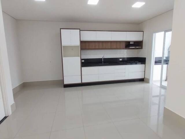 Casa em condomínio para Venda em Indaiatuba - 3