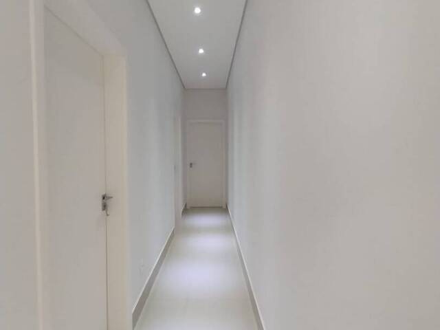 Casa em condomínio para Venda em Indaiatuba - 4