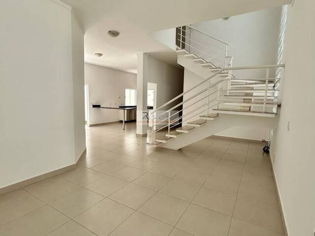 Casa em condomínio para Locação em Indaiatuba - 4