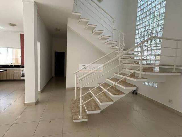 Casa em condomínio para Locação em Indaiatuba - 3