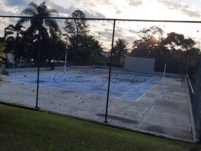 Chácara para Venda em Indaiatuba - 2