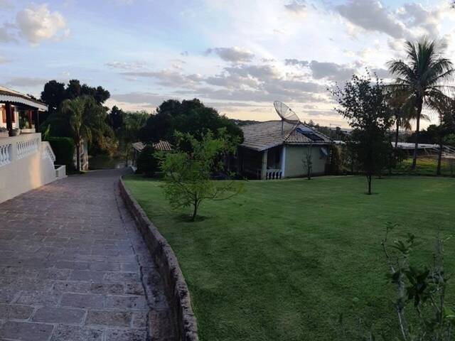 Chácara para Venda em Indaiatuba - 3