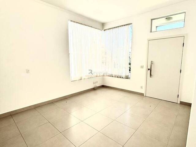 Casa em condomínio para Locação em Indaiatuba - 2