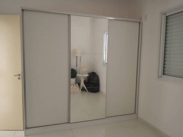 Apartamento para Locação em Indaiatuba - 4