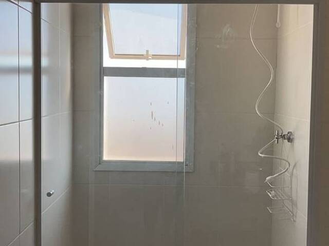 Apartamento para Locação em Indaiatuba - 5