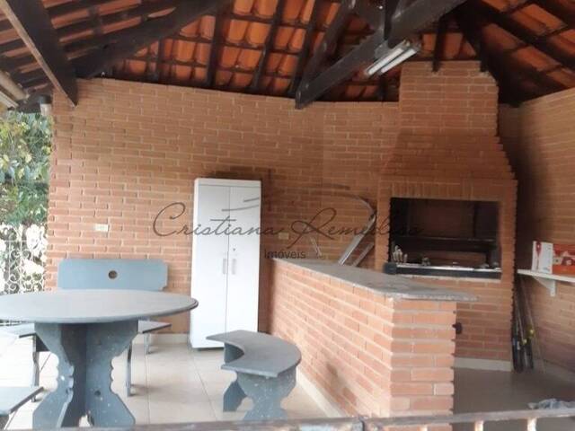 Chácara para Venda em Indaiatuba - 4