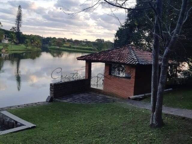 Chácara para Venda em Indaiatuba - 5