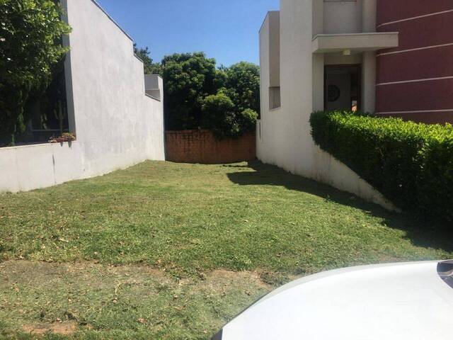 Terreno para Venda em Indaiatuba - 4