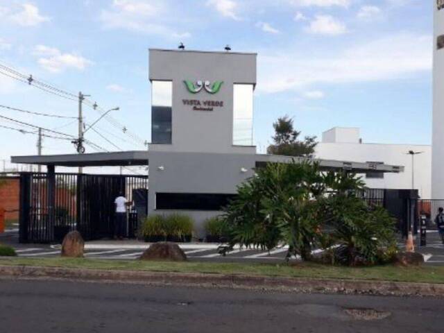 #TE00178 - Terreno para Venda em Indaiatuba - SP