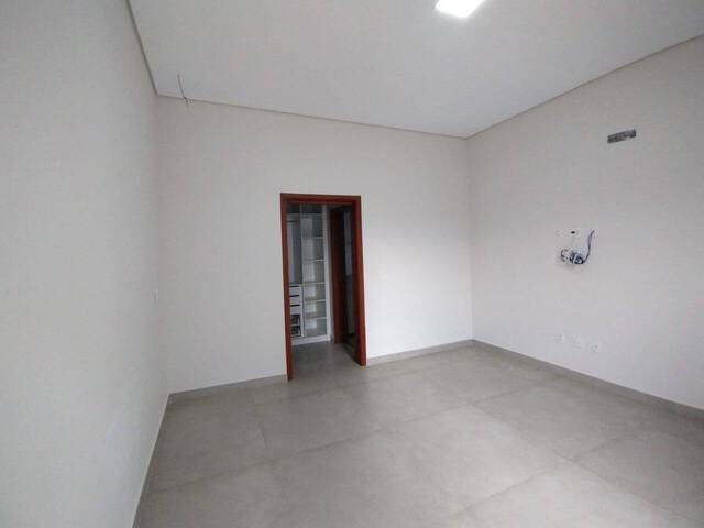 Casa em condomínio para Locação em Indaiatuba - 3