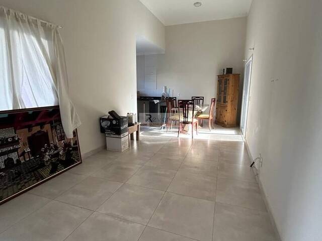 Casa em condomínio para Venda em Indaiatuba - 3