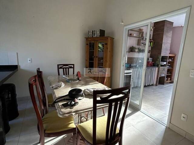 Casa em condomínio para Venda em Indaiatuba - 5