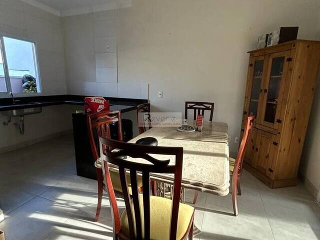 Casa em condomínio para Venda em Indaiatuba - 4