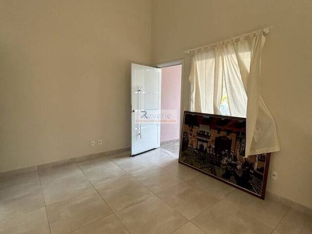 Casa em condomínio para Venda em Indaiatuba - 2