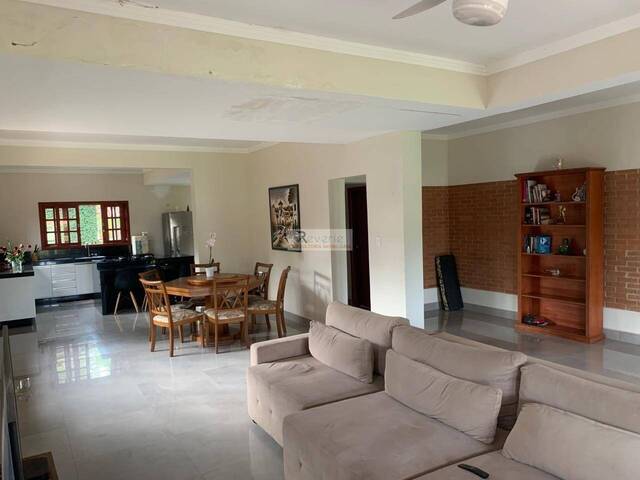 Chácara para Venda em Indaiatuba - 3