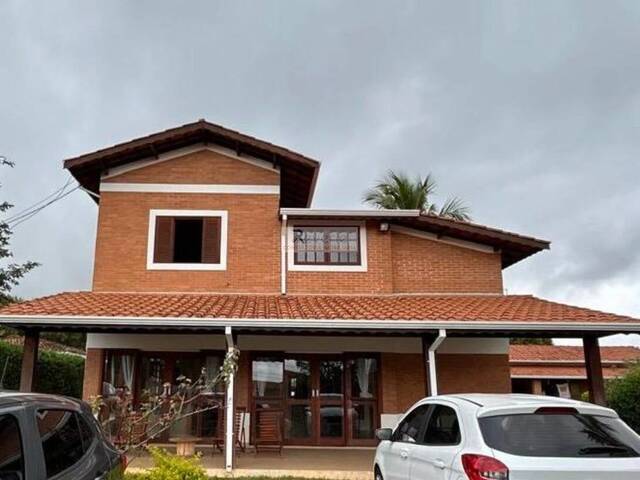 Chácara para Venda em Indaiatuba - 5