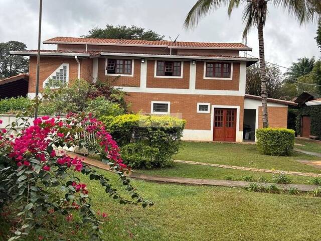 Chácara para Venda em Indaiatuba - 4