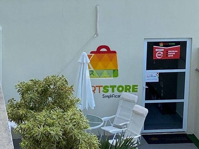 Apartamento para Locação em Indaiatuba - 4