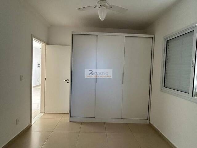 Apartamento para Venda em Indaiatuba - 4