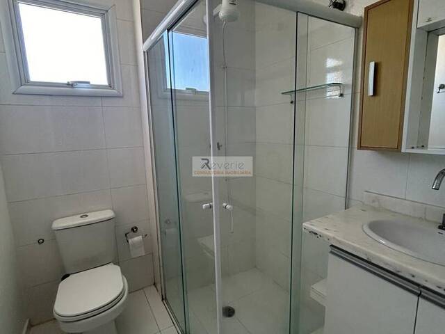 Apartamento para Venda em Indaiatuba - 5