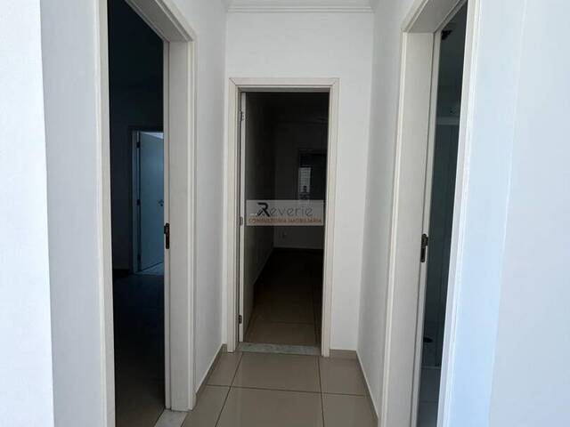 Apartamento para Venda em Indaiatuba - 3