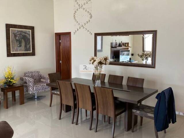 Casa em condomínio para Venda em Indaiatuba - 4