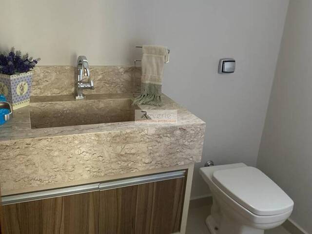 Casa em condomínio para Venda em Indaiatuba - 5