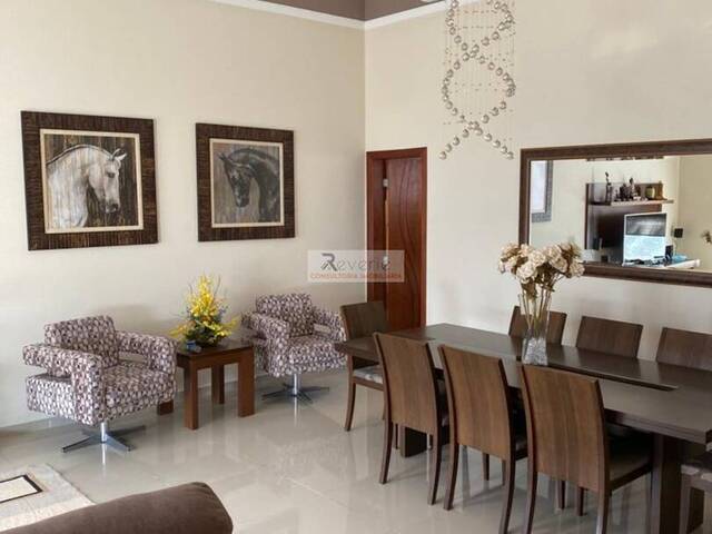 Casa em condomínio para Venda em Indaiatuba - 3