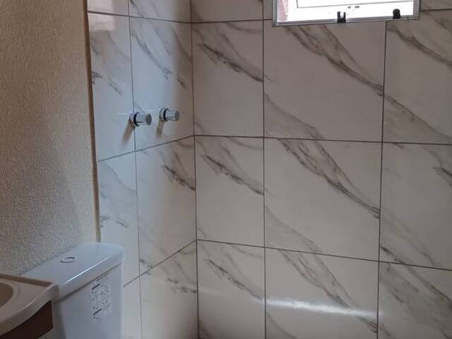 Casa para Venda em Indaiatuba - 3