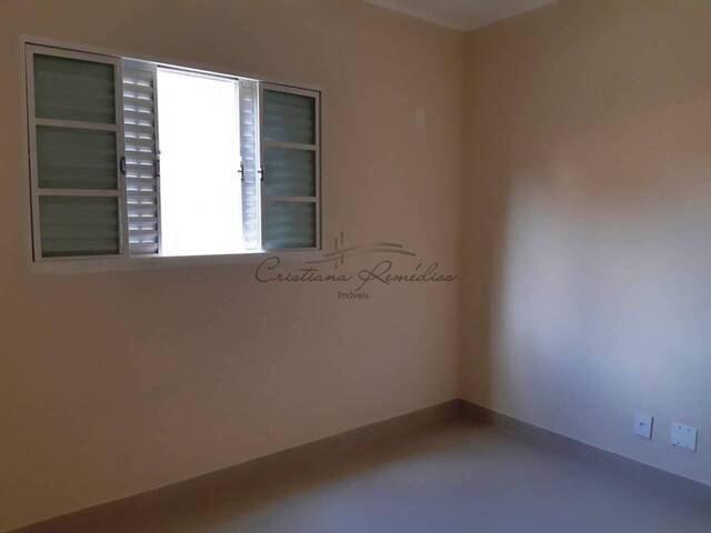 Casa para Locação em Indaiatuba - 5