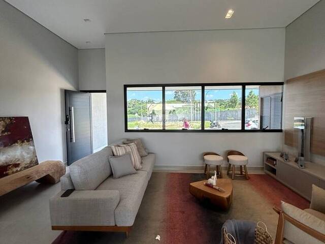 Casa em condomínio para Venda em Indaiatuba - 3