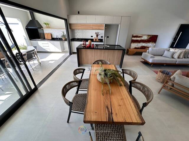 Casa em condomínio para Venda em Indaiatuba - 5