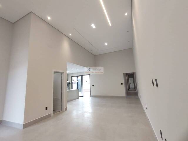 Casa em condomínio para Venda em Indaiatuba - 4