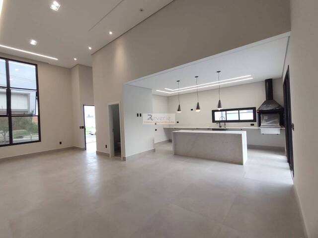 Casa em condomínio para Venda em Indaiatuba - 2