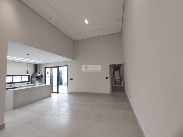 Casa em condomínio para Venda em Indaiatuba - 3