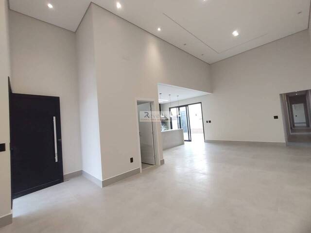 Casa em condomínio para Venda em Indaiatuba - 5