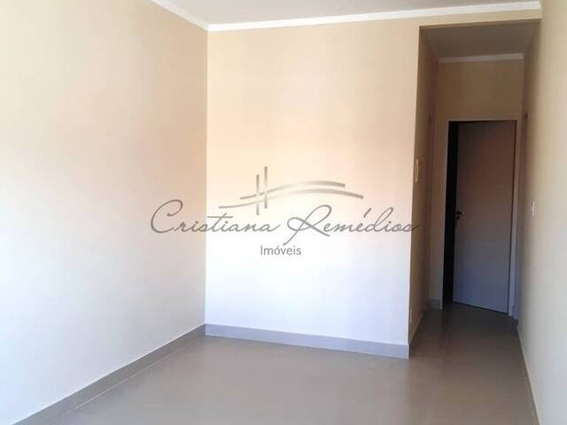 Casa para Locação em Indaiatuba - 2