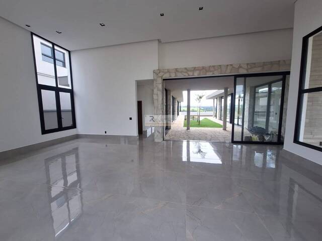 Casa em condomínio para Venda em Indaiatuba - 2