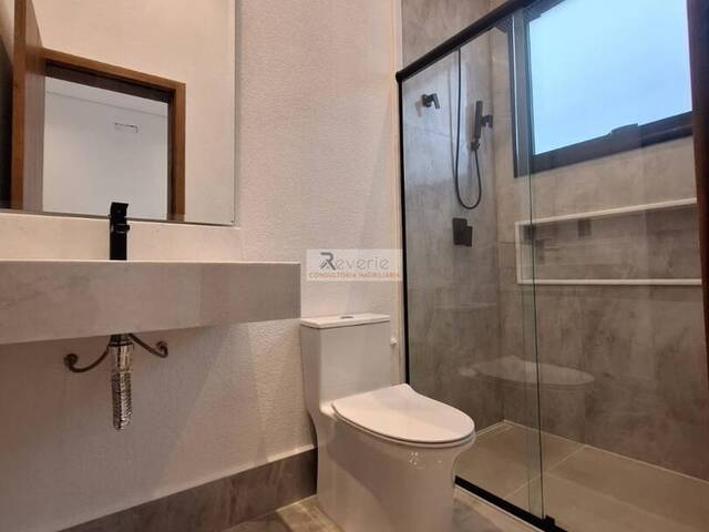 Casa em condomínio para Venda em Indaiatuba - 5