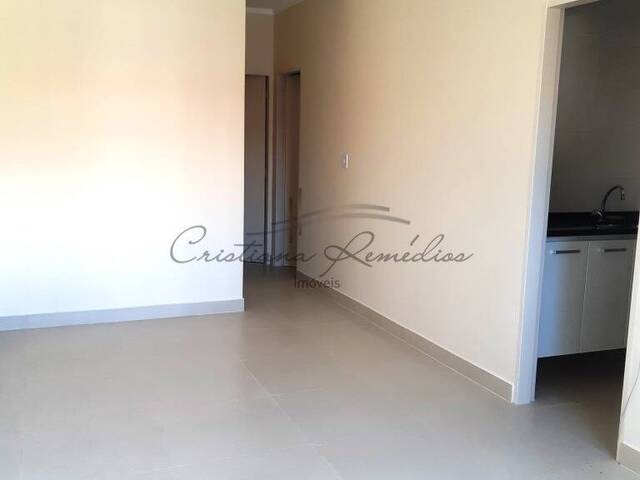 Casa para Locação em Indaiatuba - 3