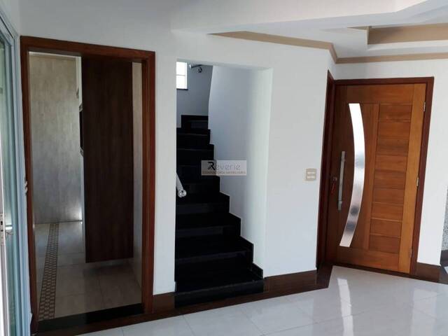 Casa em condomínio para Locação em Indaiatuba - 4