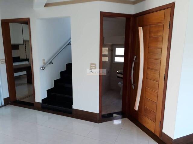 Casa em condomínio para Locação em Indaiatuba - 3