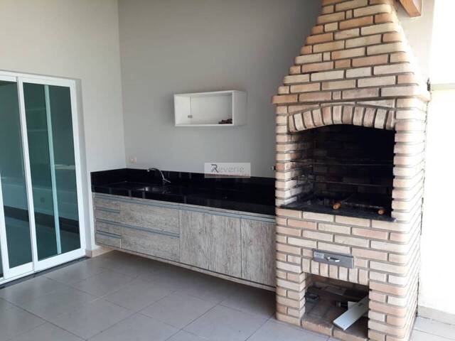 Casa em condomínio para Locação em Indaiatuba - 5