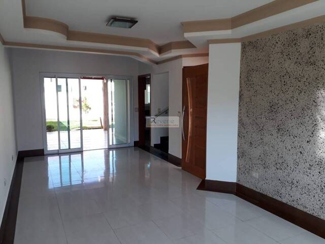 Casa em condomínio para Locação em Indaiatuba - 2